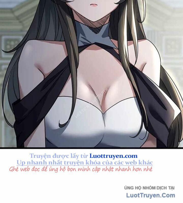 Đế Vương Tái Xuất - Chapter 7 - Page 77