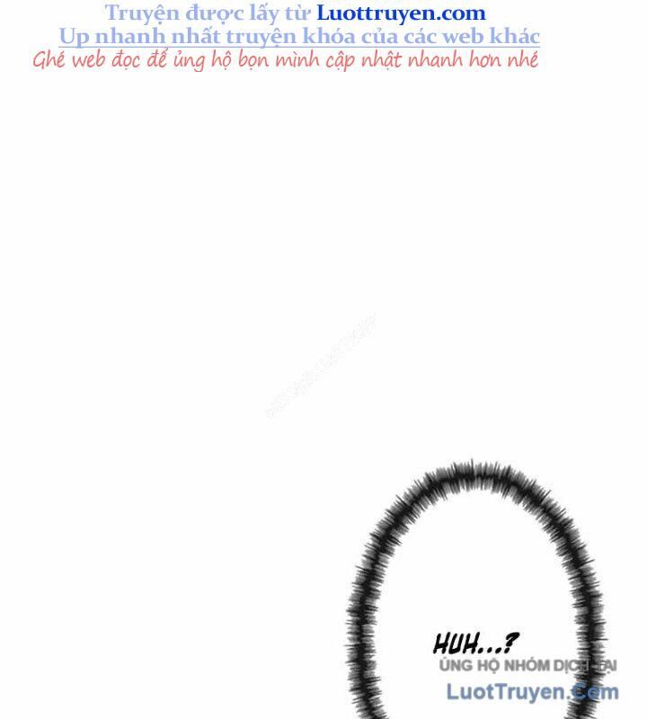 Đế Vương Tái Xuất - Chapter 7 - Page 78