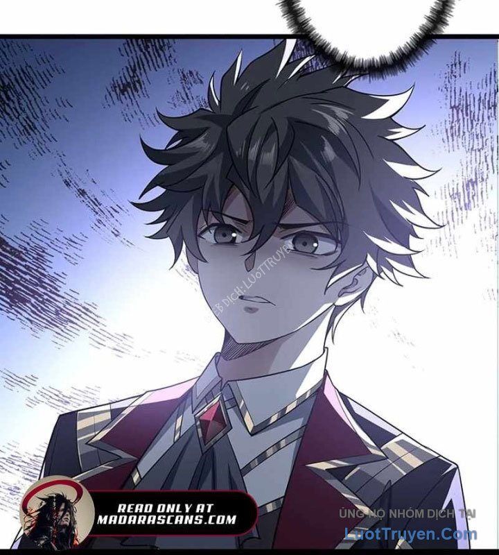 Đế Vương Tái Xuất - Chapter 7 - Page 79