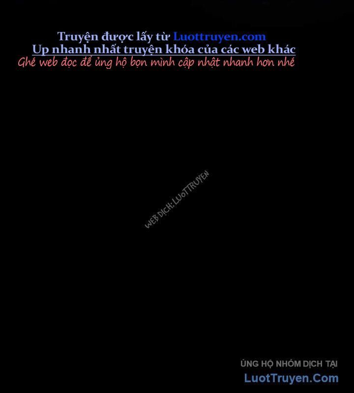 Đế Vương Tái Xuất - Chapter 7 - Page 80