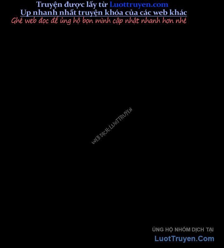 Đế Vương Tái Xuất - Chapter 7 - Page 81