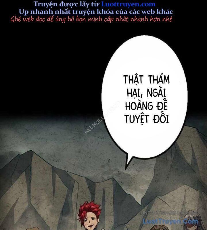 Đế Vương Tái Xuất - Chapter 7 - Page 82