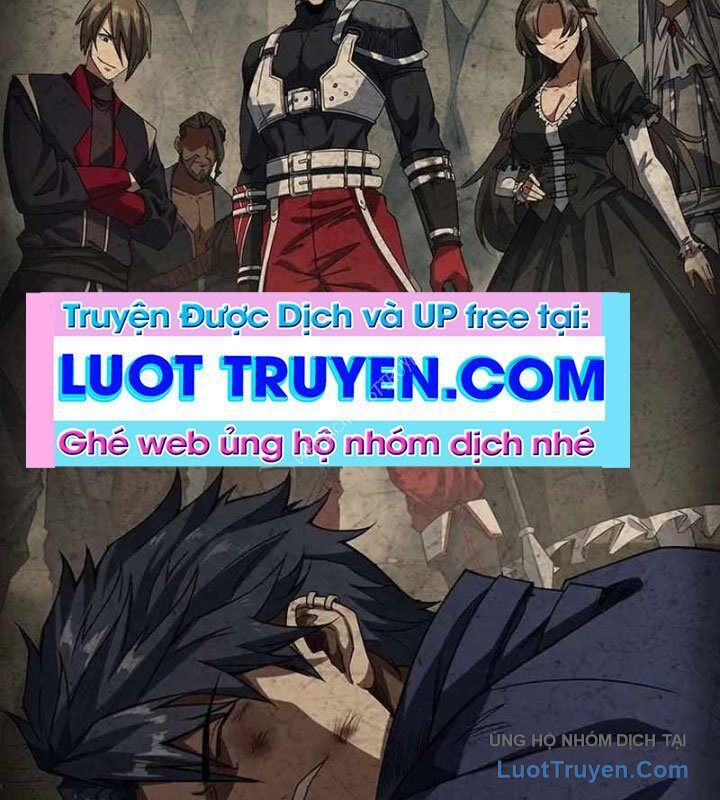 Đế Vương Tái Xuất - Chapter 7 - Page 83