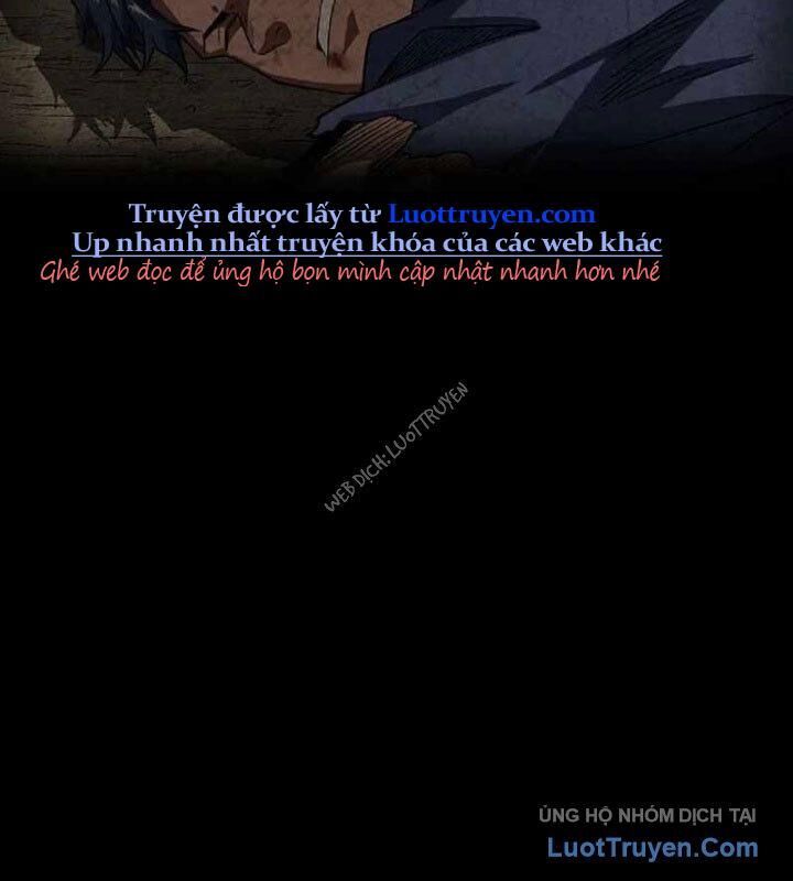 Đế Vương Tái Xuất - Chapter 7 - Page 84