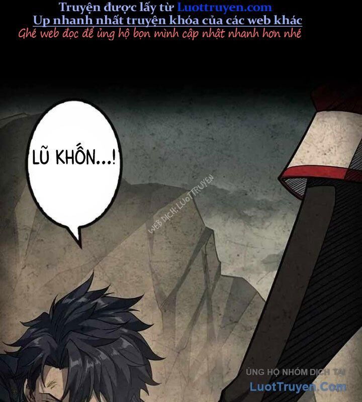 Đế Vương Tái Xuất - Chapter 7 - Page 85