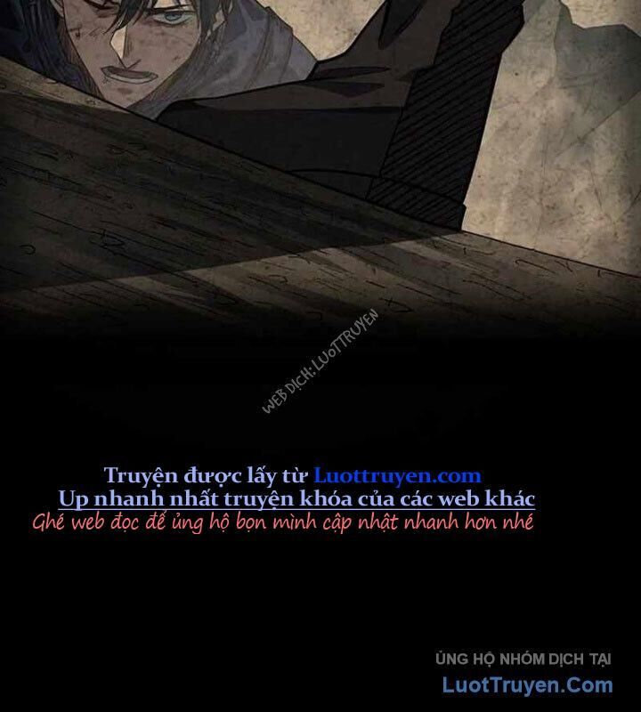 Đế Vương Tái Xuất - Chapter 7 - Page 86