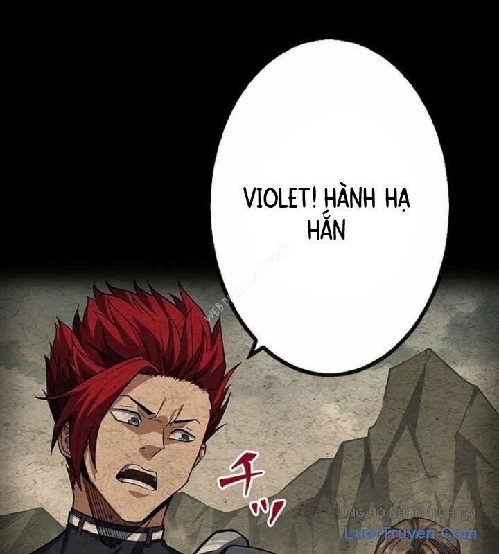 Đế Vương Tái Xuất - Chapter 7 - Page 88