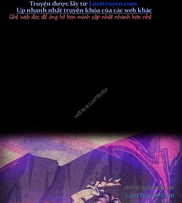 Đế Vương Tái Xuất - Chapter 7 - Page 90