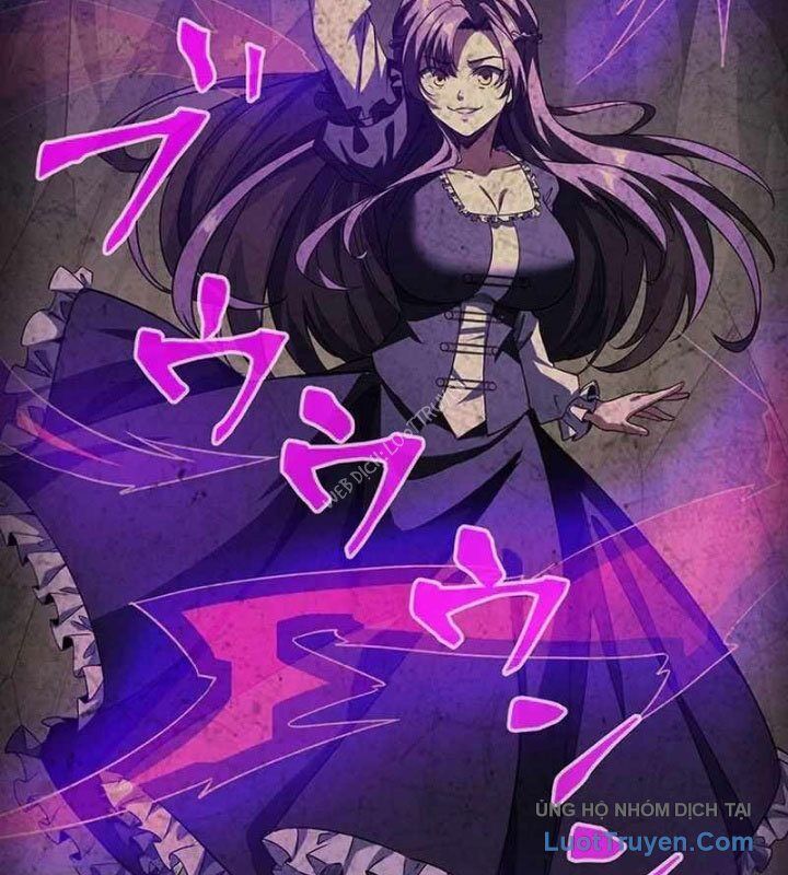 Đế Vương Tái Xuất - Chapter 7 - Page 91