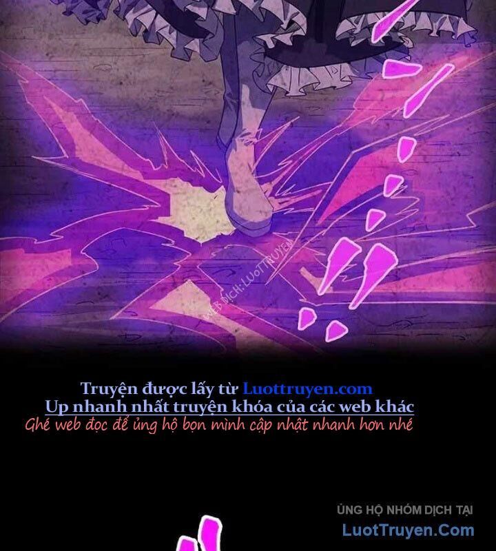 Đế Vương Tái Xuất - Chapter 7 - Page 92