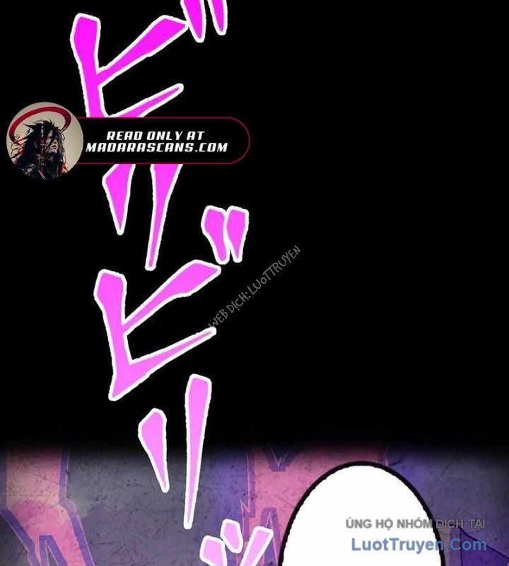 Đế Vương Tái Xuất - Chapter 7 - Page 93