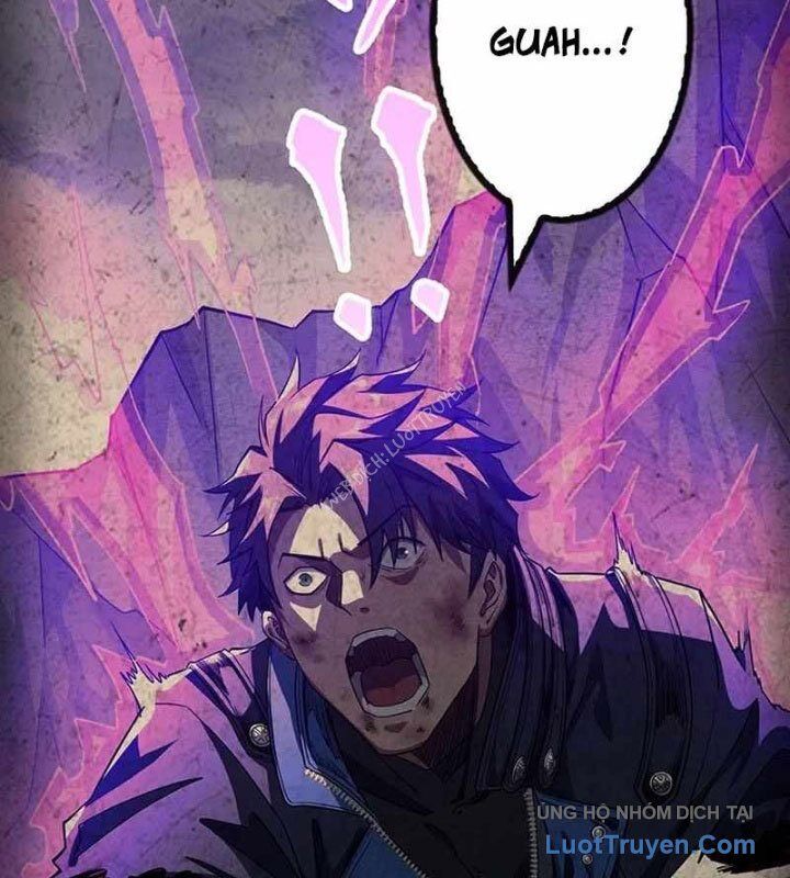 Đế Vương Tái Xuất - Chapter 7 - Page 94