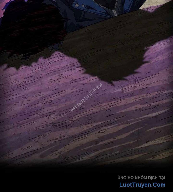 Đế Vương Tái Xuất - Chapter 7 - Page 95