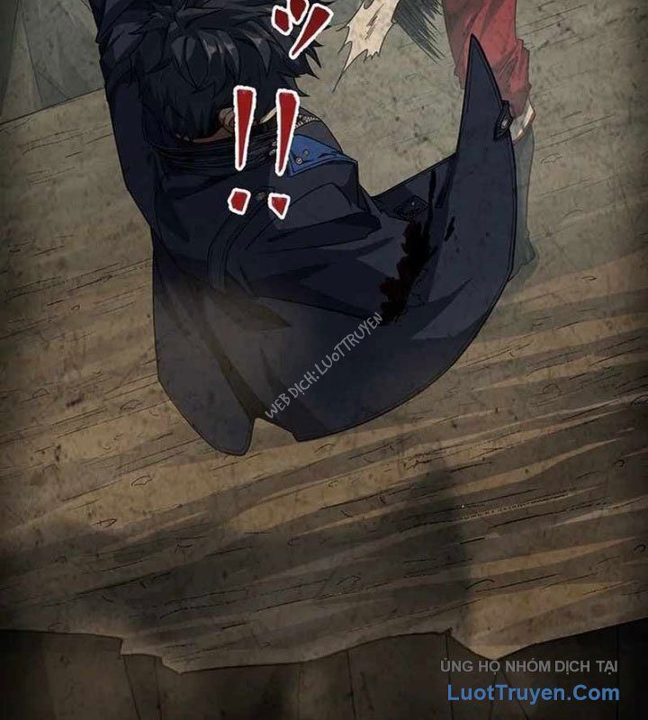 Đế Vương Tái Xuất - Chapter 7 - Page 98