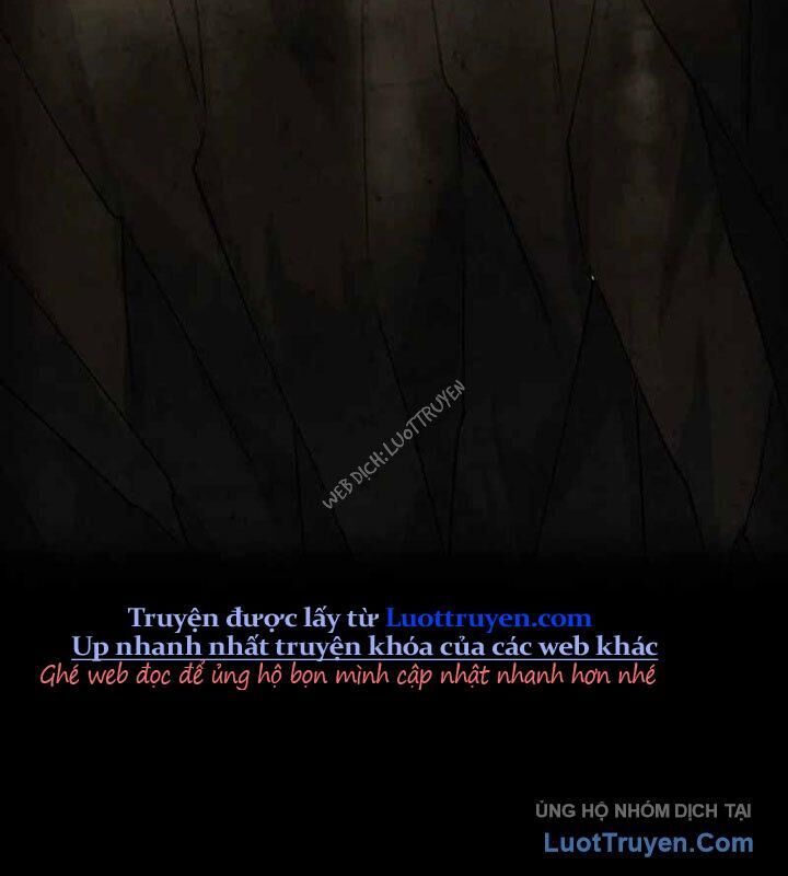 Đế Vương Tái Xuất - Chapter 7 - Page 99