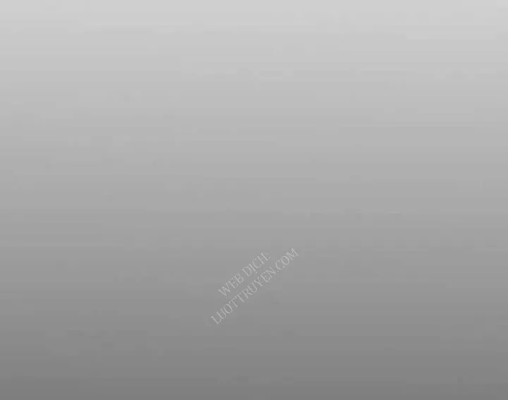 Đế Vương Tái Xuất - Chapter 8 - Page 101