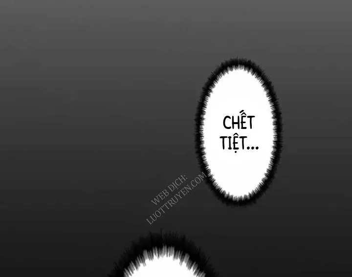 Đế Vương Tái Xuất - Chapter 8 - Page 103