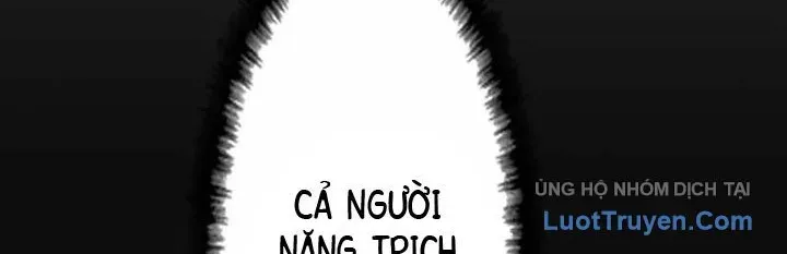 Đế Vương Tái Xuất - Chapter 8 - Page 104