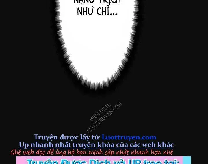 Đế Vương Tái Xuất - Chapter 8 - Page 105