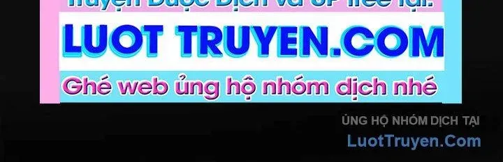 Đế Vương Tái Xuất - Chapter 8 - Page 106