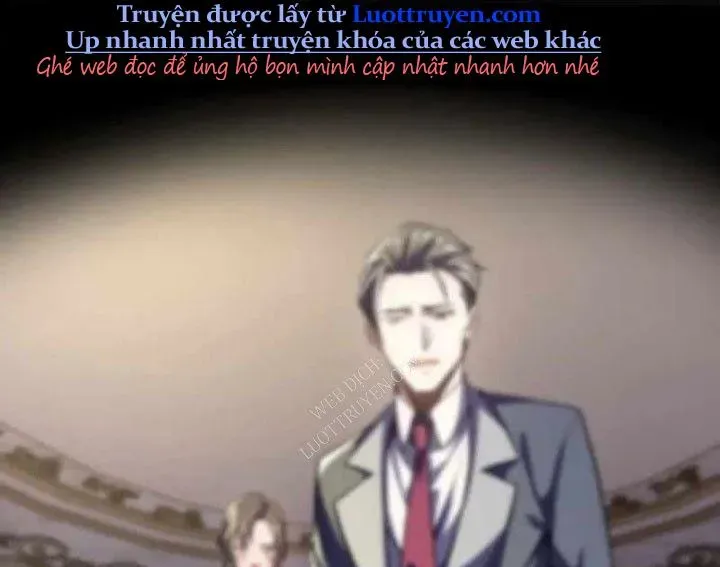 Đế Vương Tái Xuất - Chapter 8 - Page 107