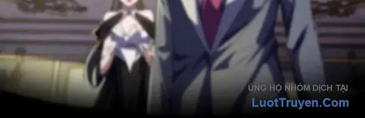 Đế Vương Tái Xuất - Chapter 8 - Page 108