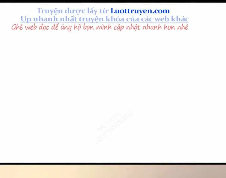 Đế Vương Tái Xuất - Chapter 8 - Page 109