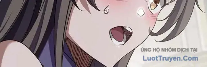 Đế Vương Tái Xuất - Chapter 8 - Page 11