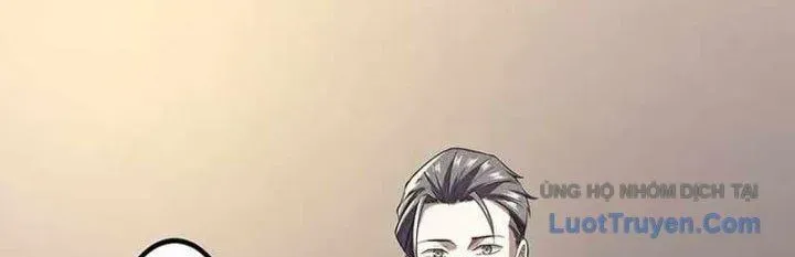 Đế Vương Tái Xuất - Chapter 8 - Page 110