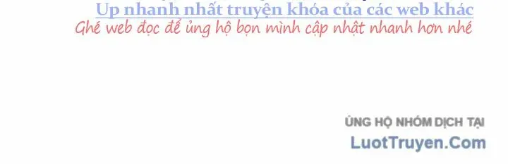 Đế Vương Tái Xuất - Chapter 8 - Page 112