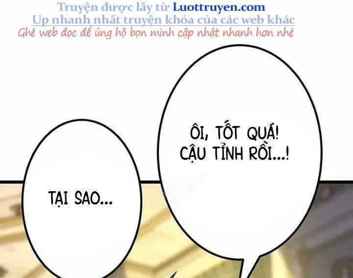 Đế Vương Tái Xuất - Chapter 8 - Page 113