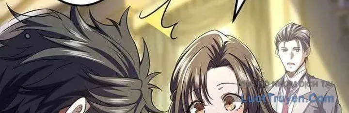 Đế Vương Tái Xuất - Chapter 8 - Page 114