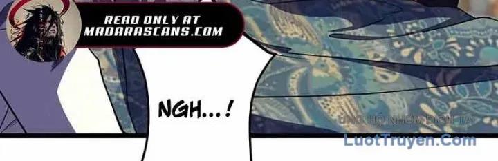 Đế Vương Tái Xuất - Chapter 8 - Page 116