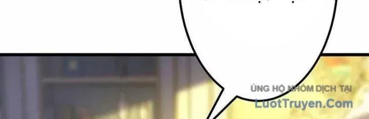 Đế Vương Tái Xuất - Chapter 8 - Page 118