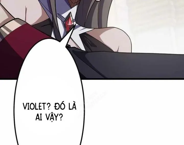 Đế Vương Tái Xuất - Chapter 8 - Page 12