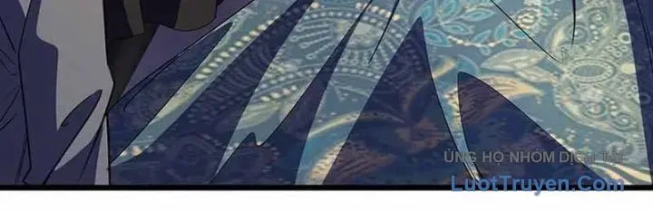 Đế Vương Tái Xuất - Chapter 8 - Page 120