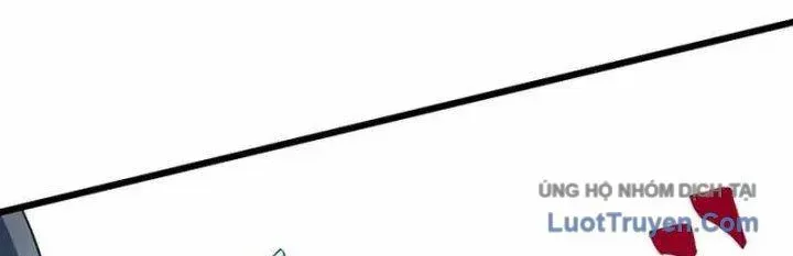 Đế Vương Tái Xuất - Chapter 8 - Page 122