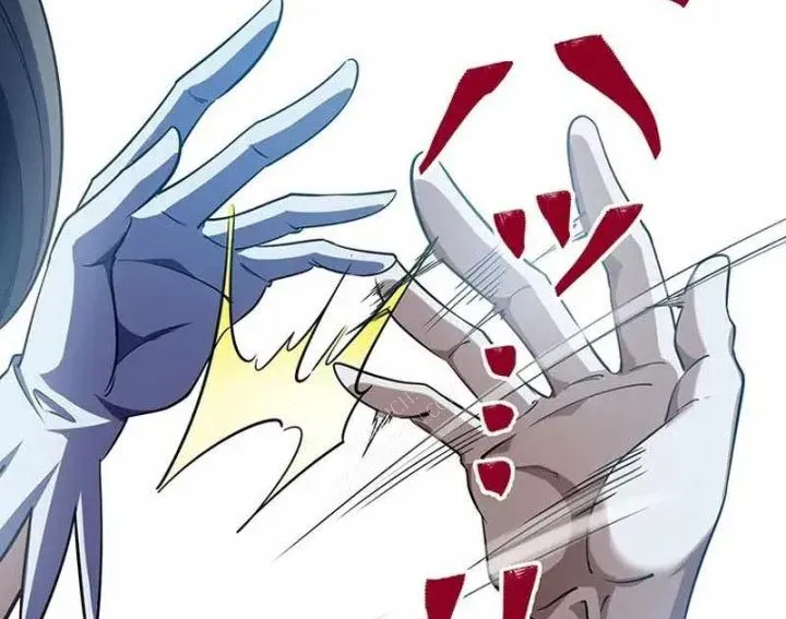 Đế Vương Tái Xuất - Chapter 8 - Page 123