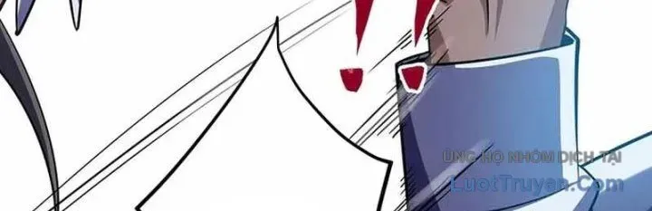 Đế Vương Tái Xuất - Chapter 8 - Page 124