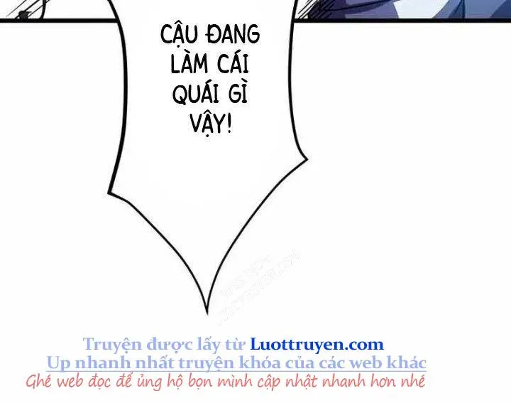 Đế Vương Tái Xuất - Chapter 8 - Page 125