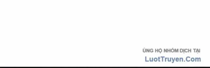 Đế Vương Tái Xuất - Chapter 8 - Page 126