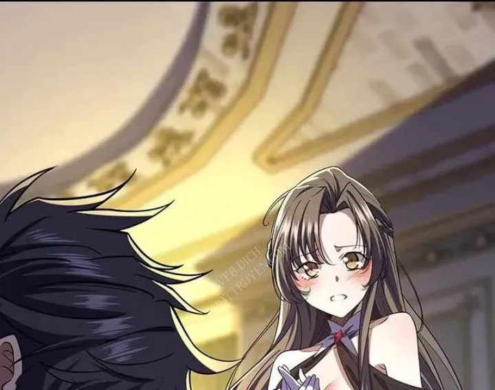 Đế Vương Tái Xuất - Chapter 8 - Page 127