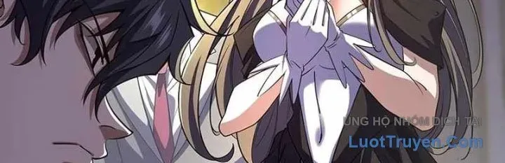 Đế Vương Tái Xuất - Chapter 8 - Page 128