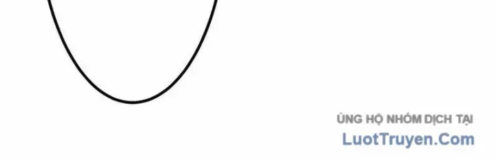 Đế Vương Tái Xuất - Chapter 8 - Page 13