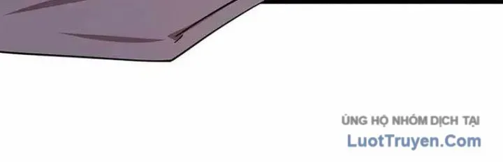 Đế Vương Tái Xuất - Chapter 8 - Page 130