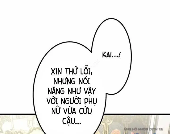Đế Vương Tái Xuất - Chapter 8 - Page 131