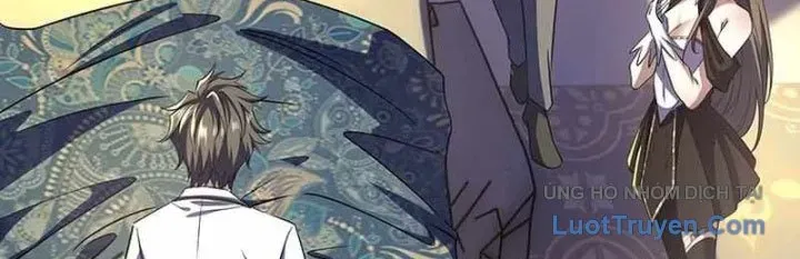 Đế Vương Tái Xuất - Chapter 8 - Page 133