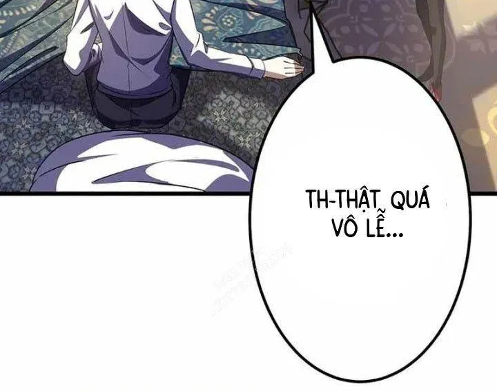 Đế Vương Tái Xuất - Chapter 8 - Page 134