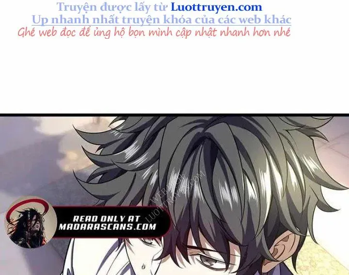 Đế Vương Tái Xuất - Chapter 8 - Page 136