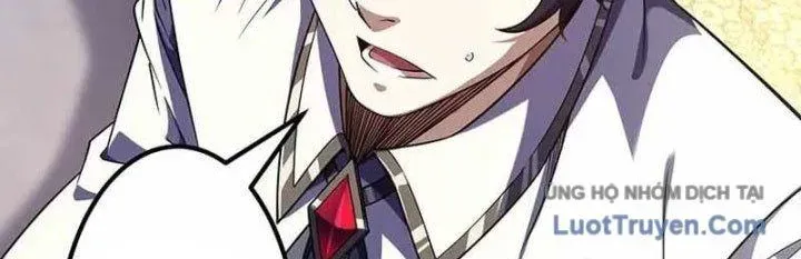 Đế Vương Tái Xuất - Chapter 8 - Page 137